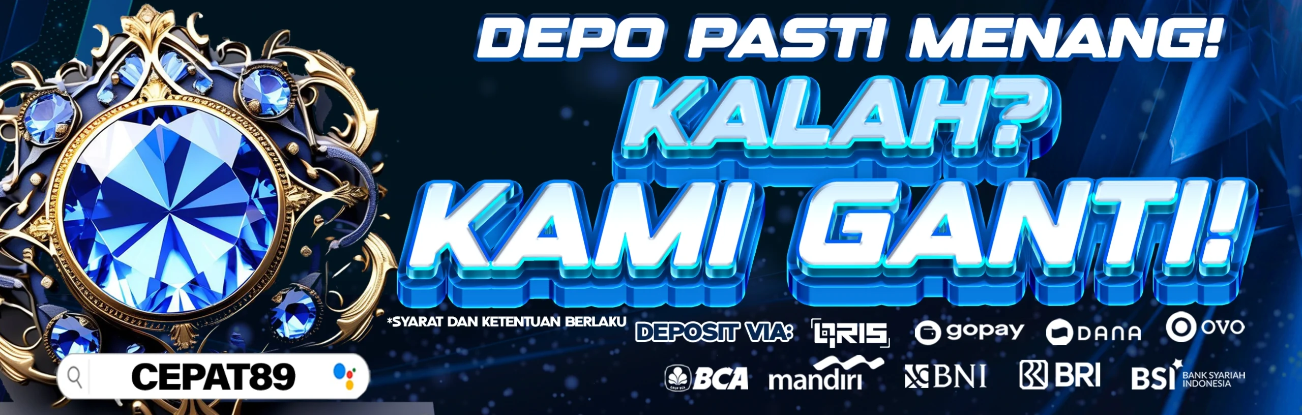 SITUSTOTO123 alternatif